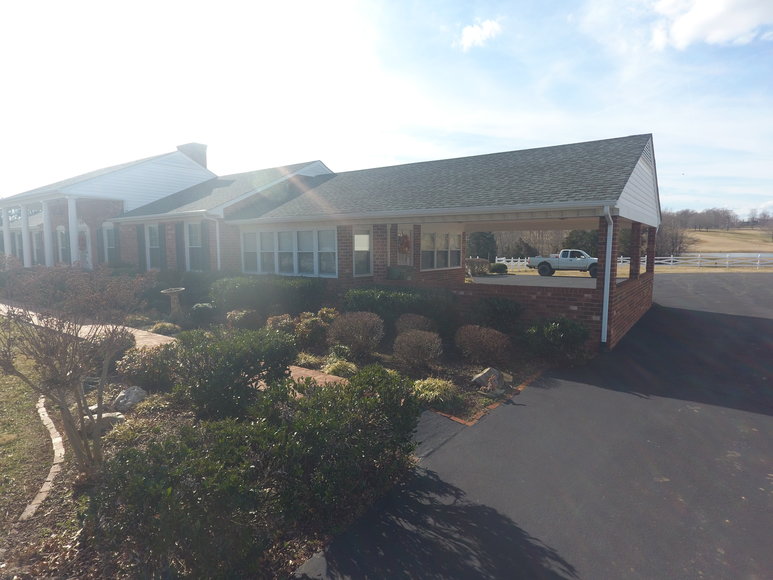 Image for 1585  Bethel Church Road,  Forest, VA  24551