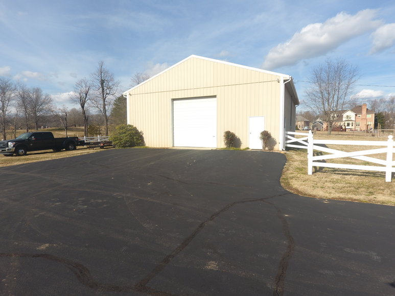 Image for 1585  Bethel Church Road,  Forest, VA  24551