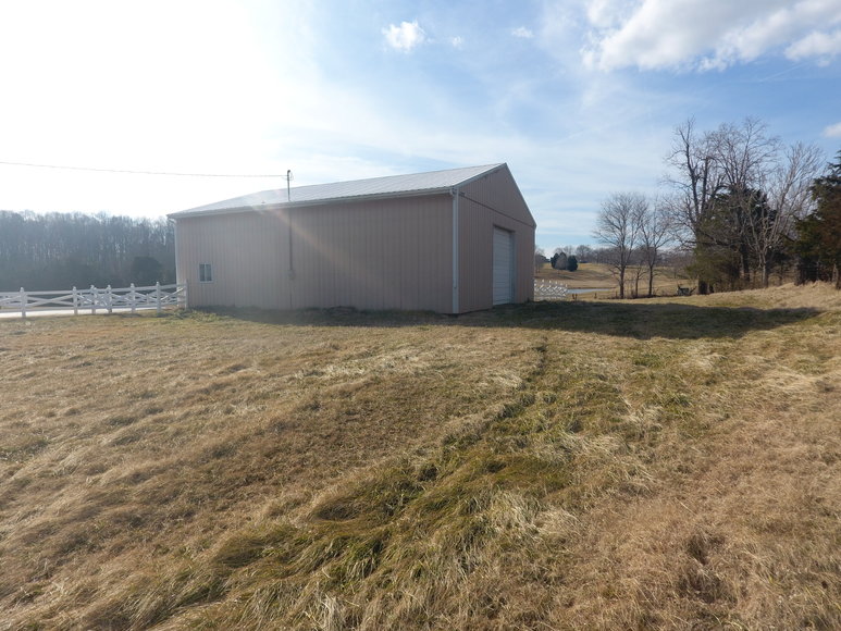 Image for 1585  Bethel Church Road,  Forest, VA  24551