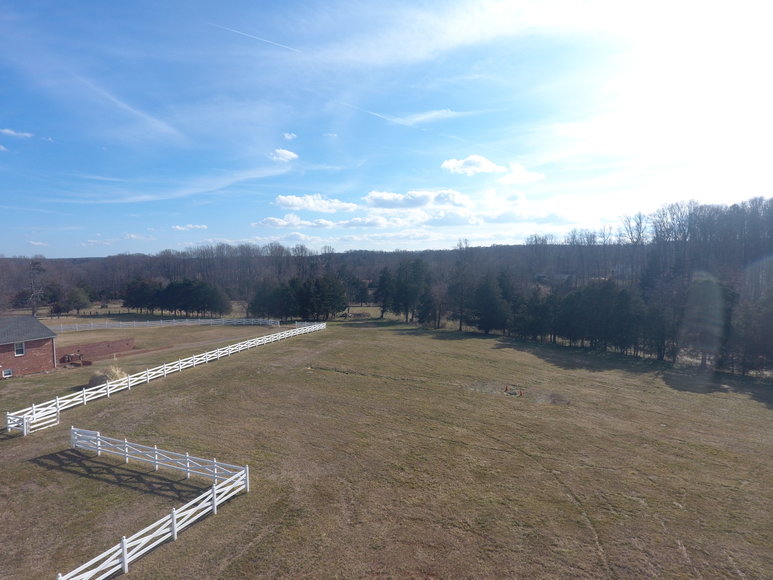 Image for 1585  Bethel Church Road,  Forest, VA  24551