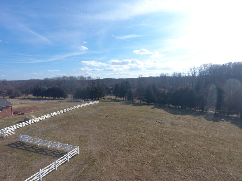 Image for 1585  Bethel Church Road,  Forest, VA  24551