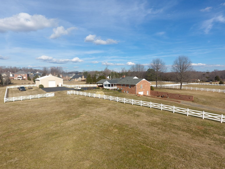 Image for 1585  Bethel Church Road,  Forest, VA  24551