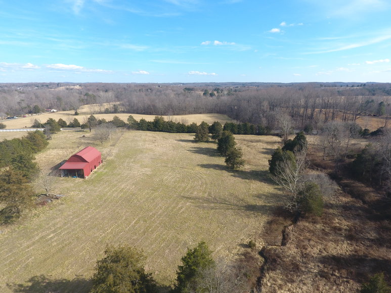 Image for 1585  Bethel Church Road,  Forest, VA  24551