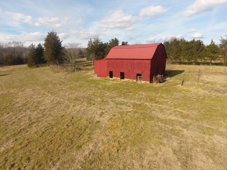 Image for 1585  Bethel Church Road,  Forest, VA  24551