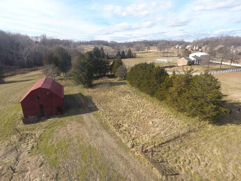 Image for 1585  Bethel Church Road,  Forest, VA  24551