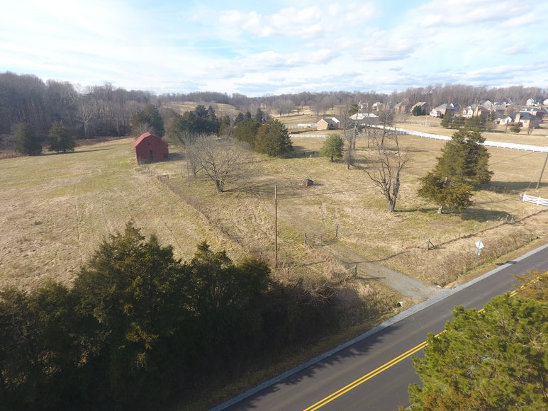 Image for 1585  Bethel Church Road,  Forest, VA  24551