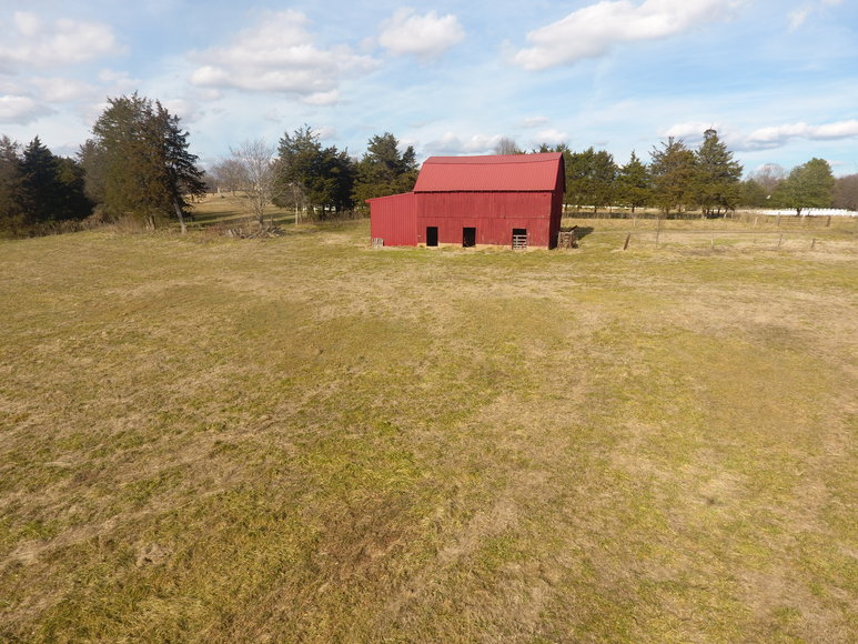 Image for 1585  Bethel Church Road,  Forest, VA  24551