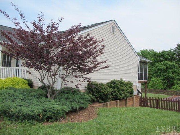 Image for 48  Tyler Ct,  Evington, VA  24550