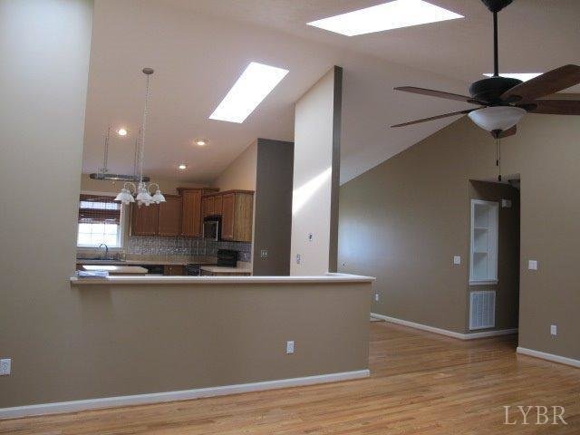 Image for 48  Tyler Ct,  Evington, VA  24550