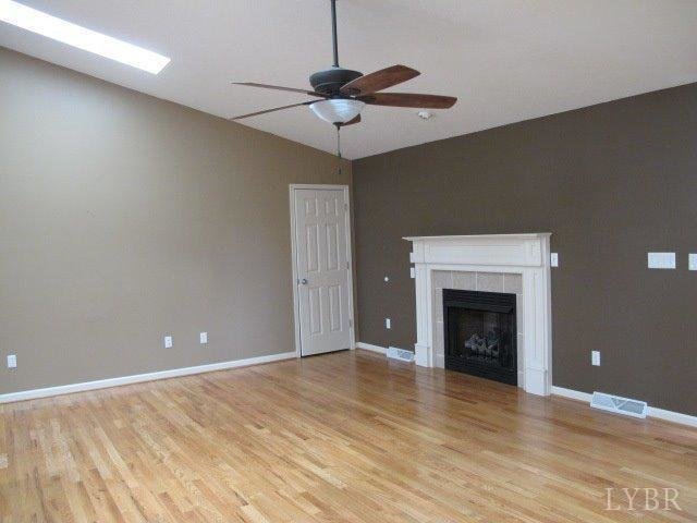 Image for 48  Tyler Ct,  Evington, VA  24550