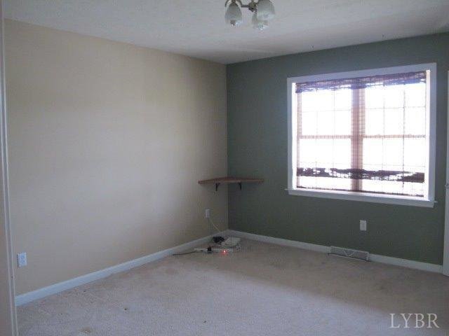 Image for 48  Tyler Ct,  Evington, VA  24550