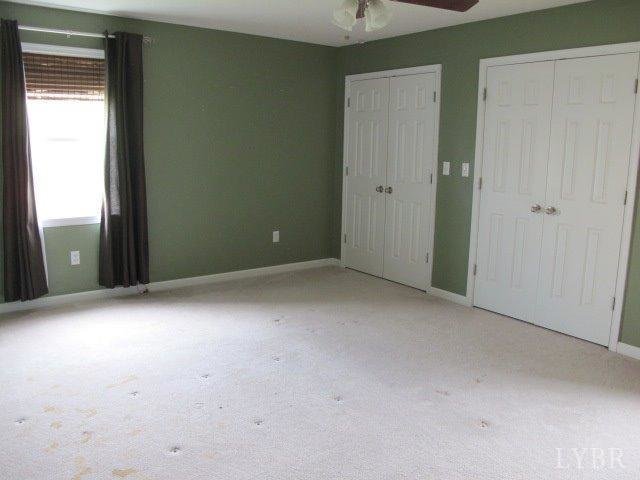 Image for 48  Tyler Ct,  Evington, VA  24550