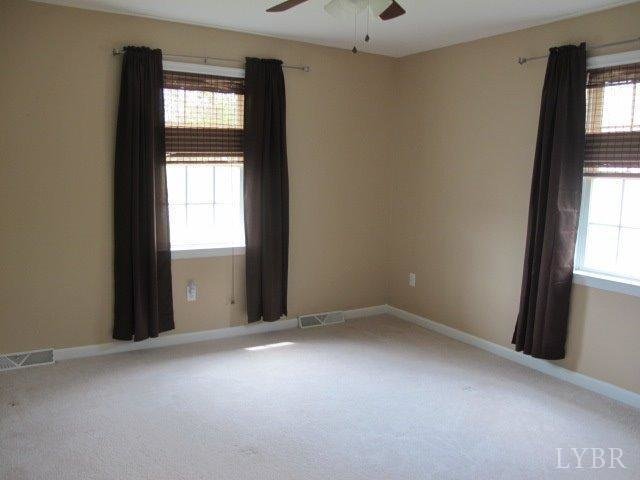 Image for 48  Tyler Ct,  Evington, VA  24550