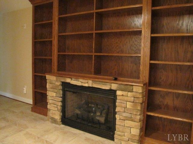 Image for 48  Tyler Ct,  Evington, VA  24550