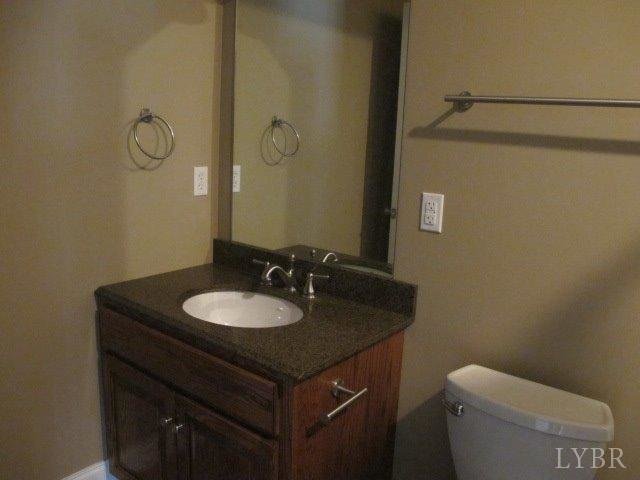 Image for 48  Tyler Ct,  Evington, VA  24550