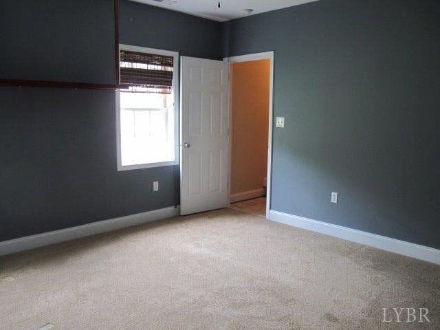 Image for 48  Tyler Ct,  Evington, VA  24550