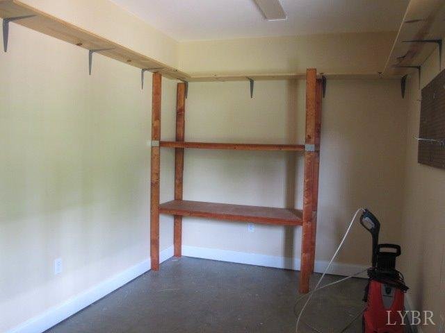 Image for 48  Tyler Ct,  Evington, VA  24550