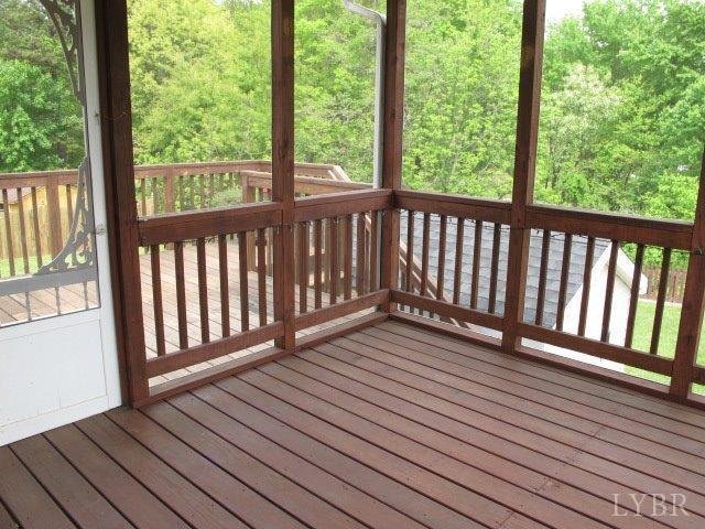 Image for 48  Tyler Ct,  Evington, VA  24550