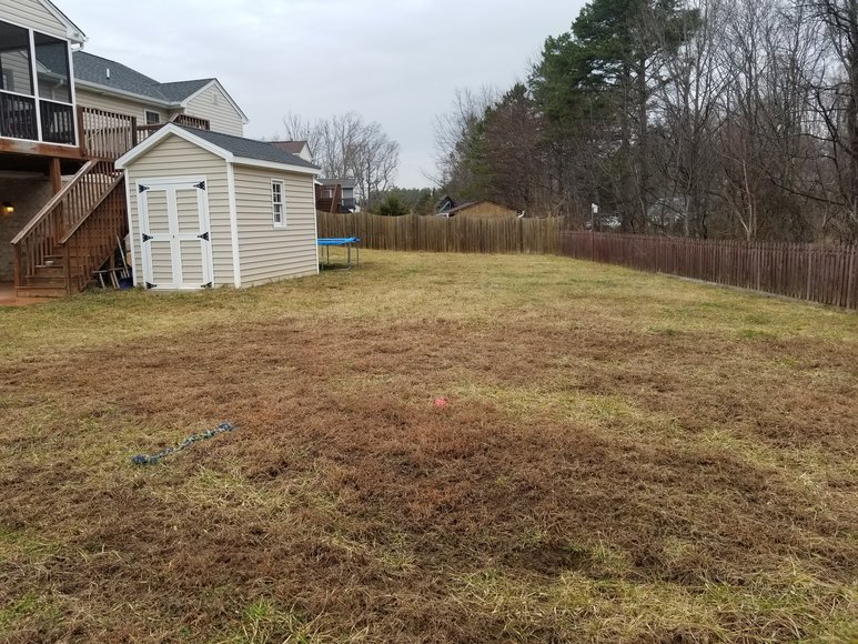 Image for 48  Tyler Ct,  Evington, VA  24550