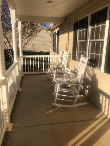 Image for 48  Tyler Ct,  Evington, VA  24550