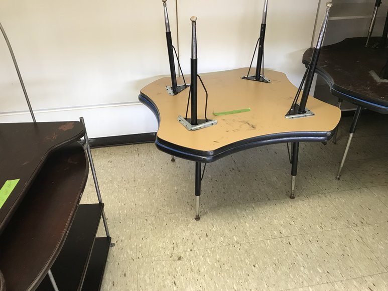 Image for Nacogdoches Independent School District - Nacogdoches, Texas