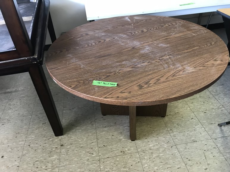 Image for Nacogdoches Independent School District - Nacogdoches, Texas