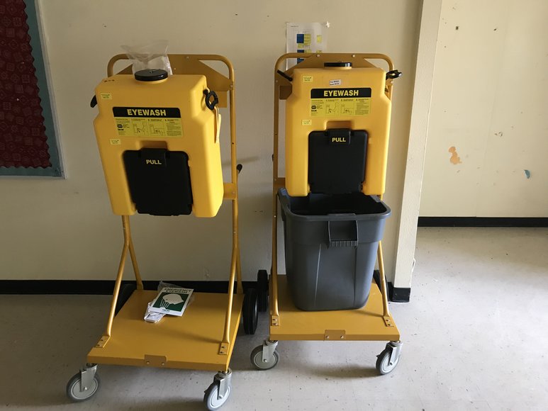 Image for Nacogdoches Independent School District - Nacogdoches, Texas