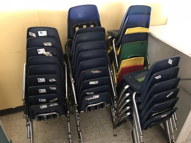 Image for Nacogdoches Independent School District - Nacogdoches, Texas