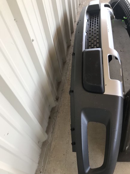 Image for Automotive Parts & Misc. - Tomball, Texas