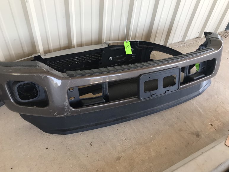 Image for Automotive Parts & Misc. - Tomball, Texas