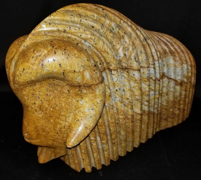 Image for March Consignment Online Auction