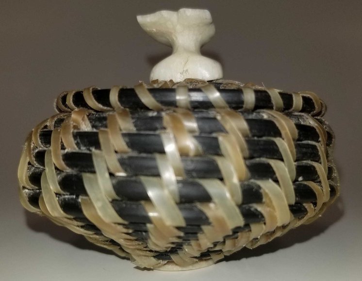 Image for March Consignment Online Auction