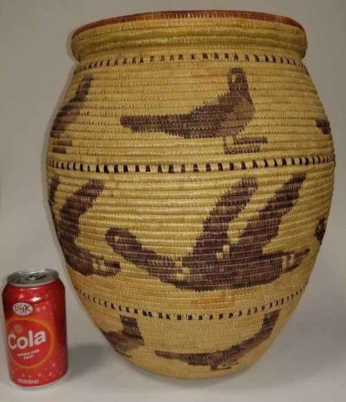 Image for March Consignment Online Auction