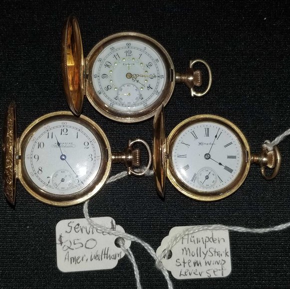 Image for March Consignment Online Auction