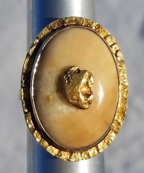 Image for March Consignment Online Auction