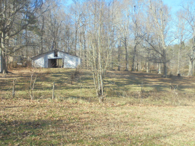 Image for REAL ESTATE (UNDER CONTRACT) & ESTATE (Deceased) PERSONAL PROPERTY AUCTION~PLEASANT GARDEN