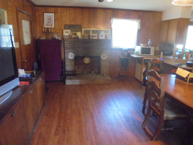 Image for REAL ESTATE (UNDER CONTRACT) & ESTATE (Deceased) PERSONAL PROPERTY AUCTION~PLEASANT GARDEN