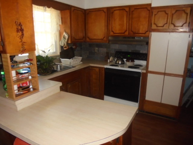 Image for REAL ESTATE (UNDER CONTRACT) & ESTATE (Deceased) PERSONAL PROPERTY AUCTION~PLEASANT GARDEN