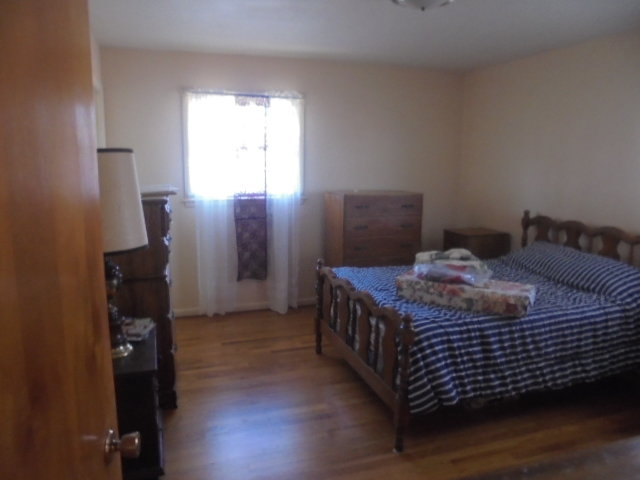 Image for REAL ESTATE (UNDER CONTRACT) & ESTATE (Deceased) PERSONAL PROPERTY AUCTION~PLEASANT GARDEN