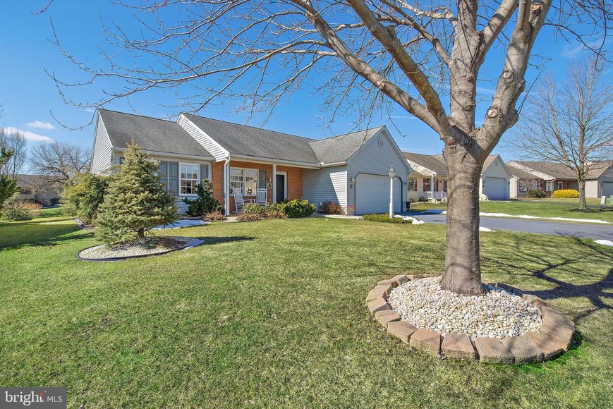 Image for 9 Springhouse Drive - Myerstown, PA 17067