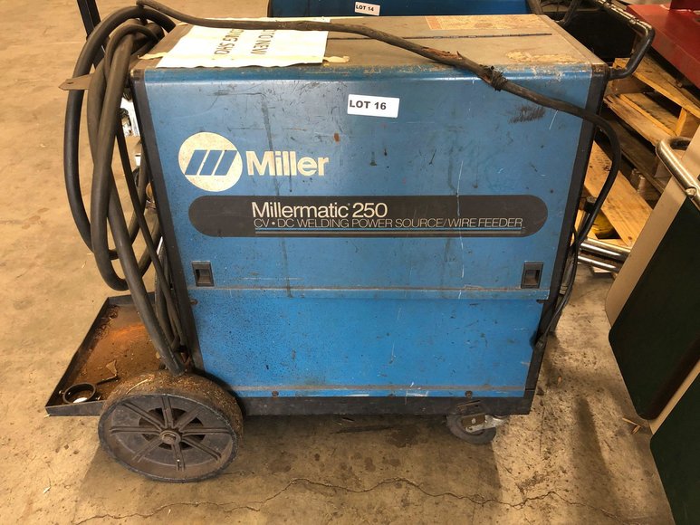 Image for Galena Park Independent School District - Houston, Texas