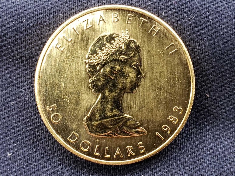 Image for San Diego Public Admin- March