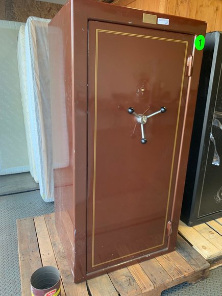 Image for San Diego Public Admin- March