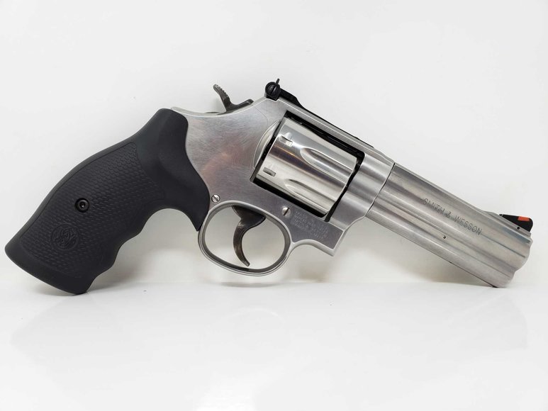 Image for March Government Auction