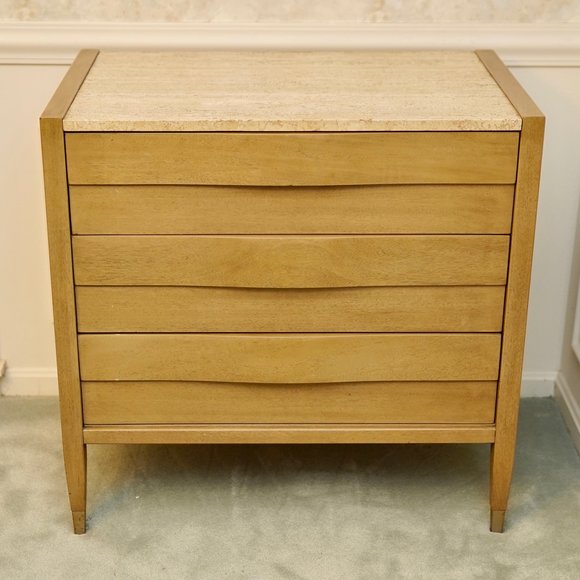 Image for Absolute Online Only Downsizing Auction in Prospect