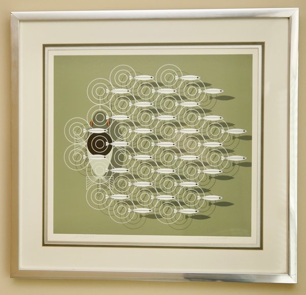 Image for Absolute Online Only Downsizing Auction in Prospect