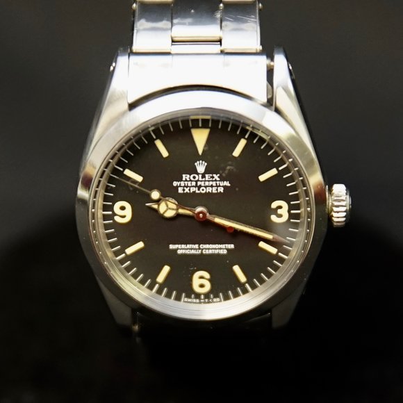 Image for Absolute Online Only Downsizing Auction in Prospect