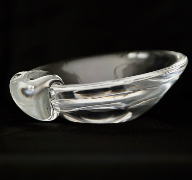 Image for Absolute Online Only Downsizing Auction in Prospect