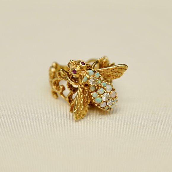 Image for Absolute Online Only Downsizing Auction in Prospect