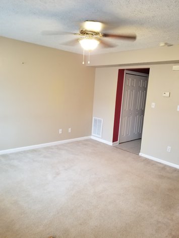 Image for 111 Jeremiah CT, Madison Heights, VA 24572